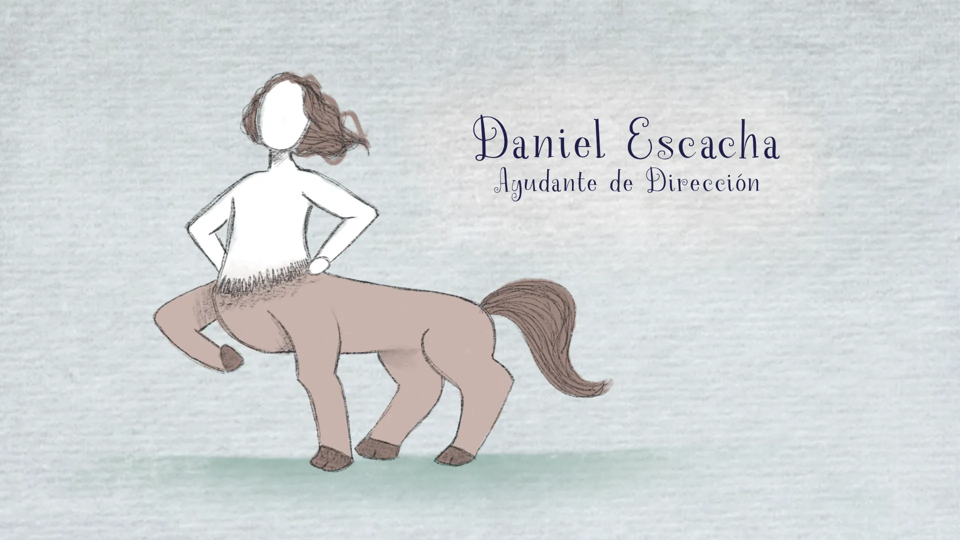 Copia de Ayte_Dirección_