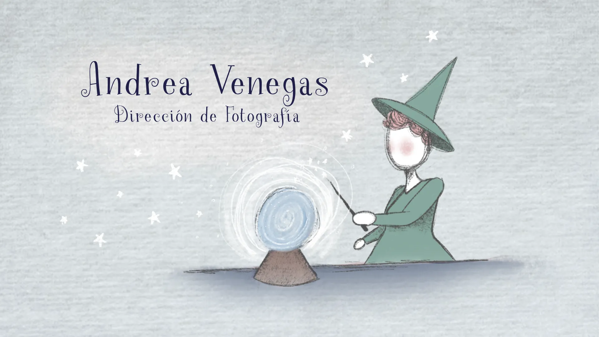 Copia de Dirección_Foto