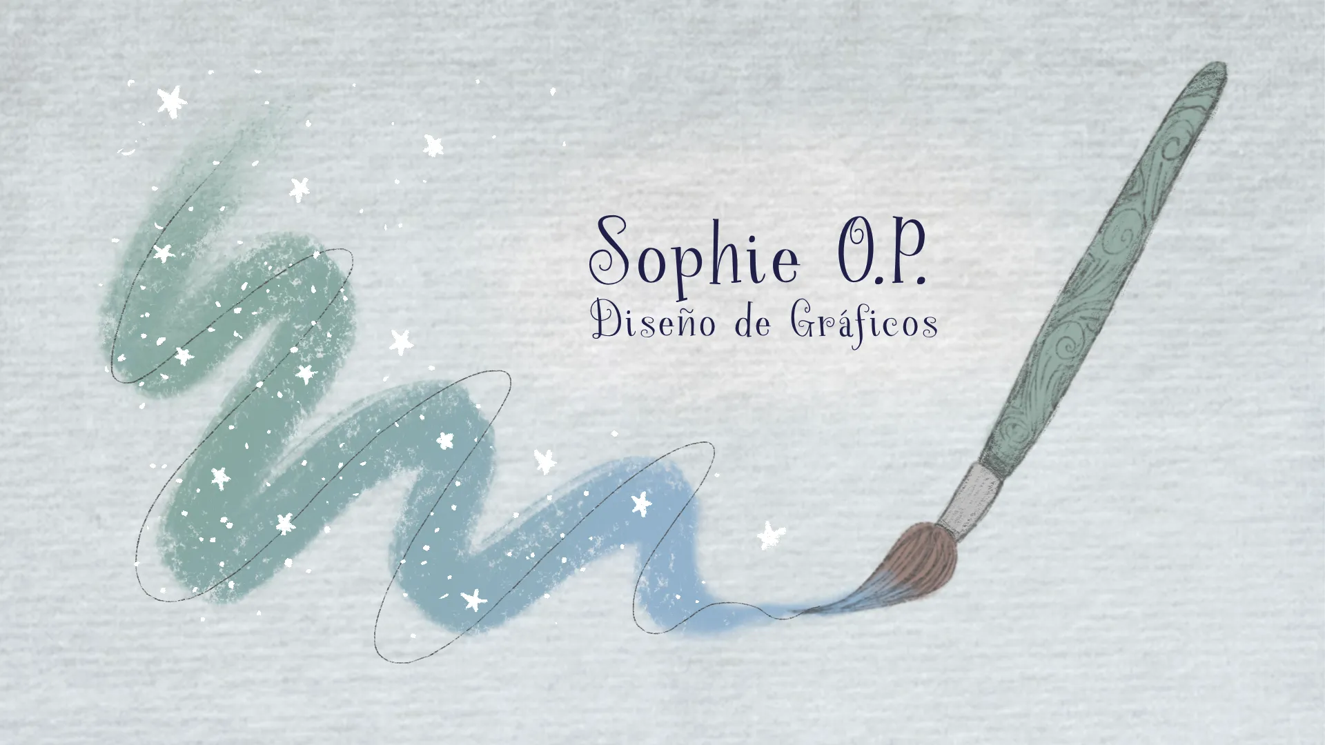 Copia de Diseño_Gráficos_