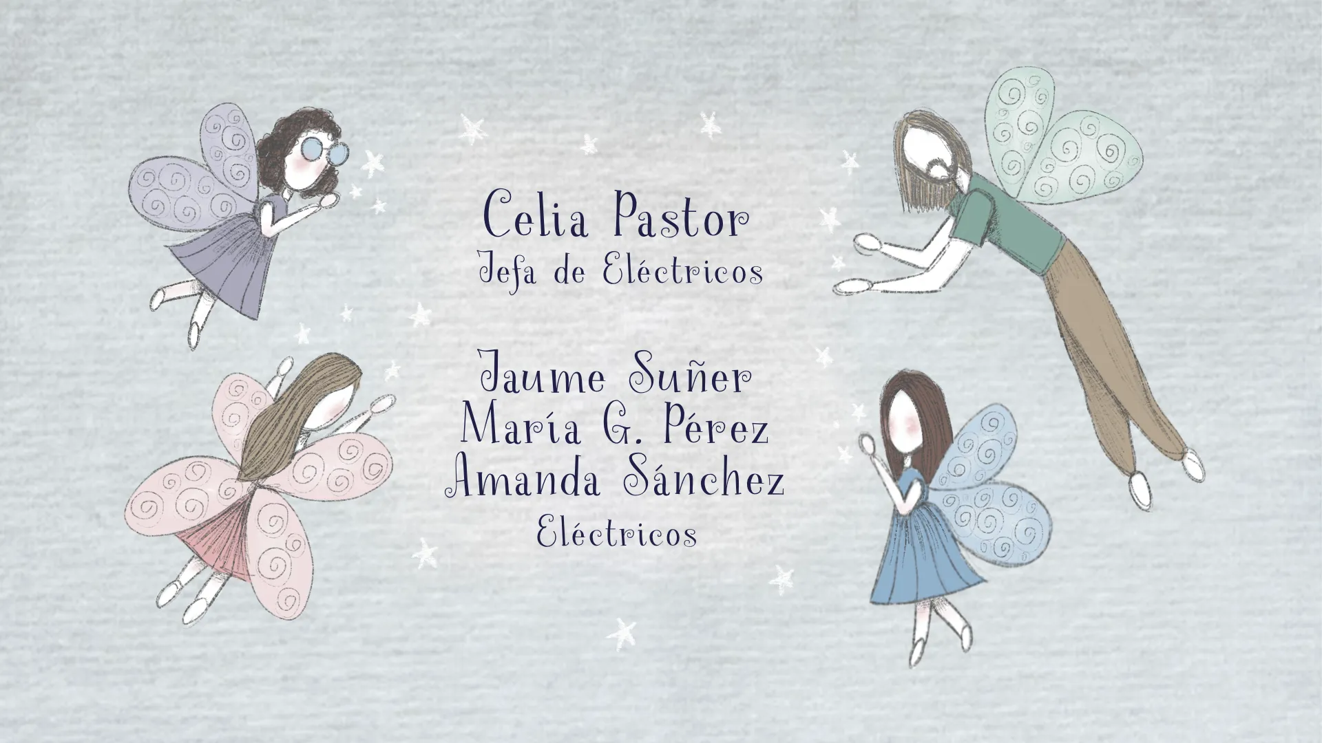 Copia de Eléctricos_