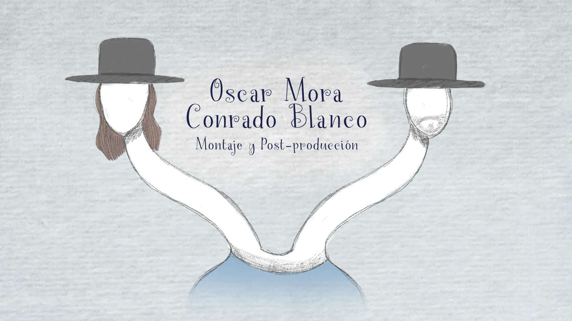 Copia de Post-producción