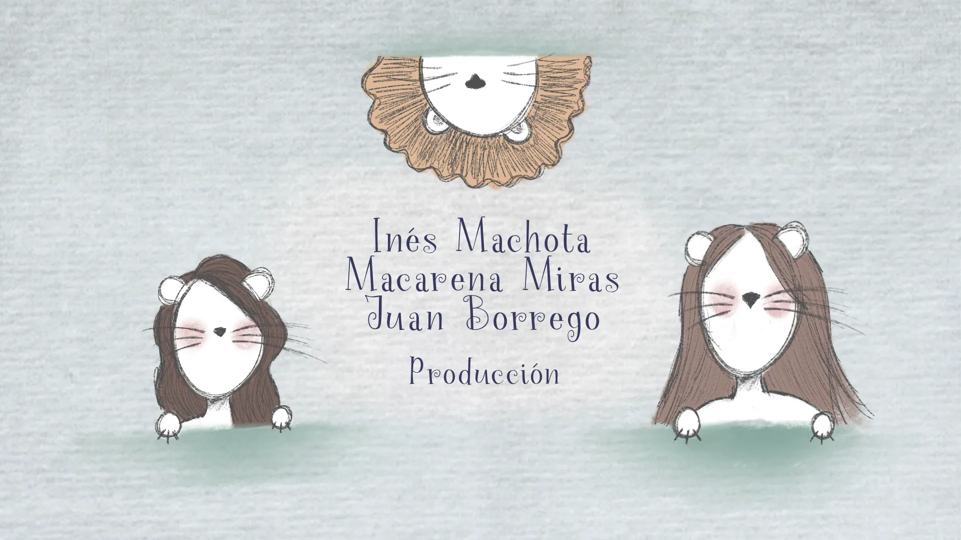 Copia de Producción_